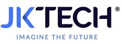 JK Tech lance Gemini Enterprise pour accélérer l’IA dans les entreprises françaises.