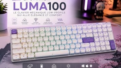 Luma100