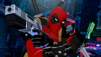 MARVEL-Tokon-Fighting-Souls-deadpool