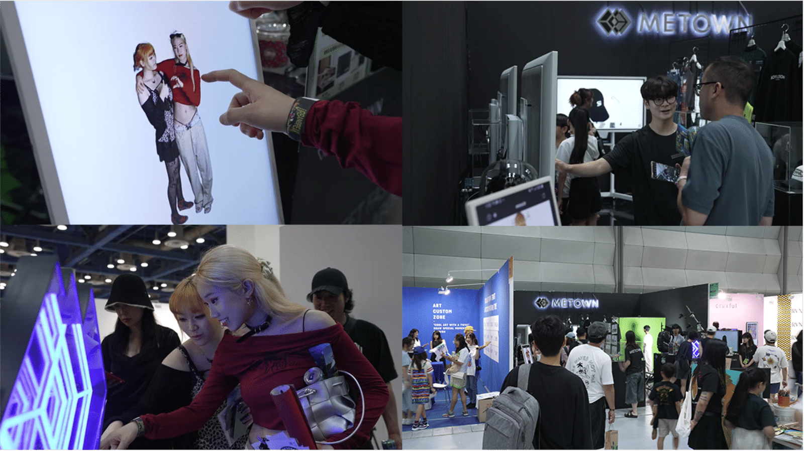South Korean Startups Set to Disrupt European Market with Next-Gen ‘Smart Space, Mobility & Infrastructure’… From Liquid-Cooled Energy Storage to Last-Mile Spatial Mapping and AI Infrastructure Diagnostics