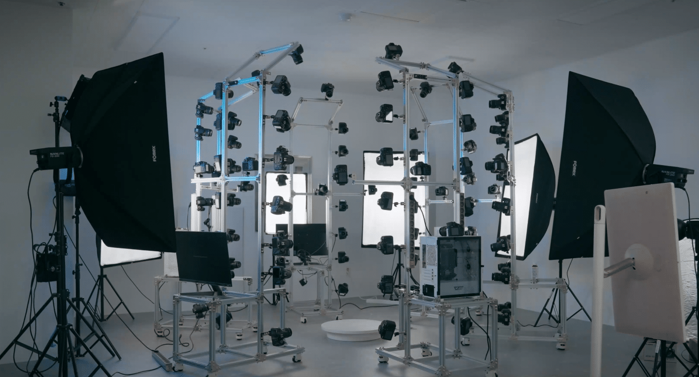 South Korean Startups Set to Disrupt European Market with Next-Gen ‘Smart Space, Mobility & Infrastructure’… From Liquid-Cooled Energy Storage to Last-Mile Spatial Mapping and AI Infrastructure Diagnostics
