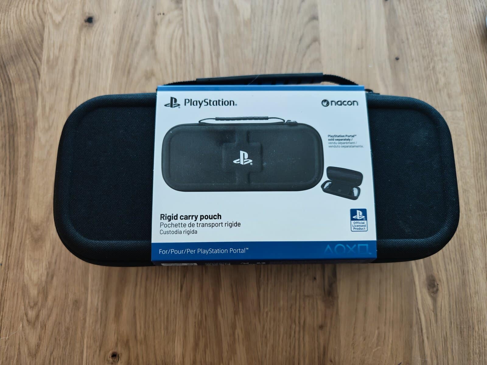 PS5