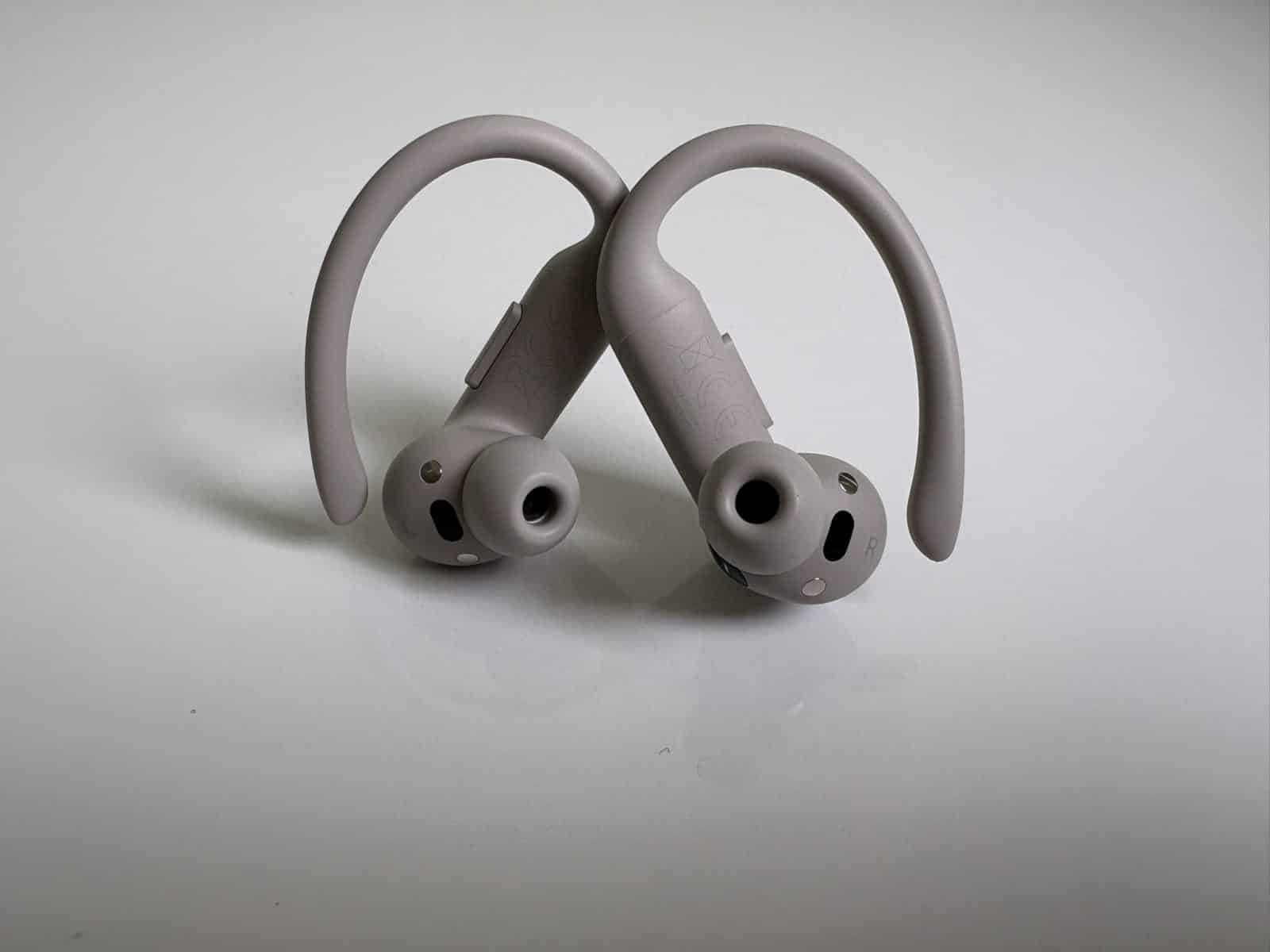 Powerbeats Pro 2