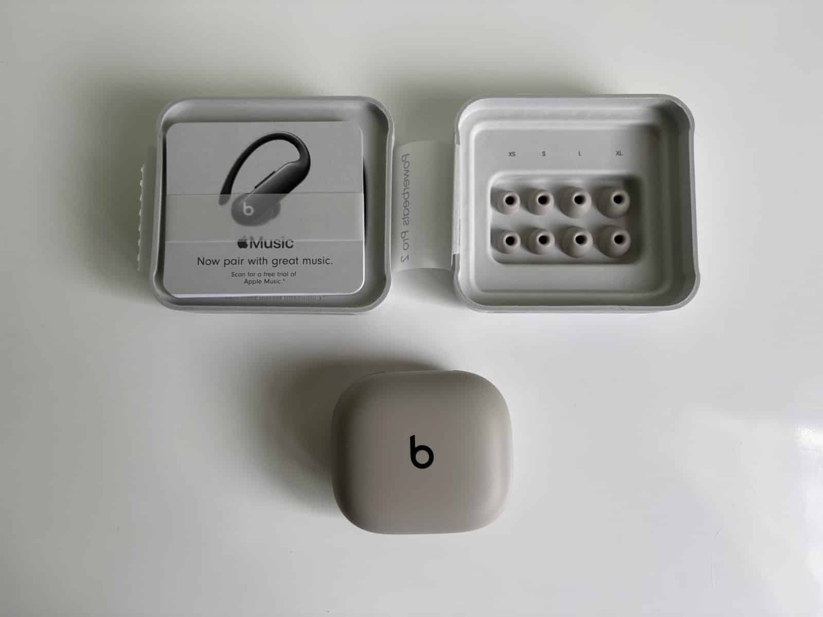 Powerbeats Pro 2