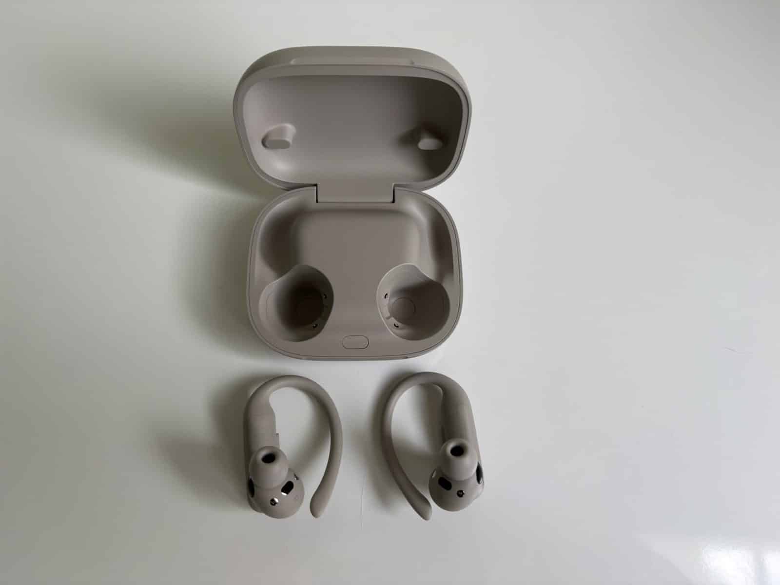 Powerbeats Pro 2