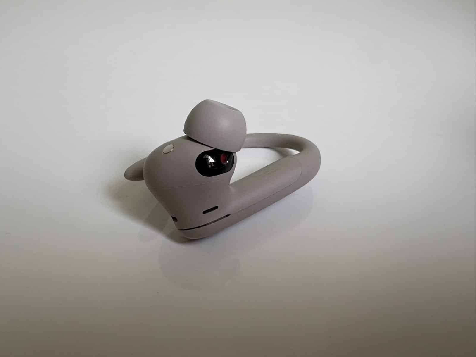 Powerbeats Pro 2