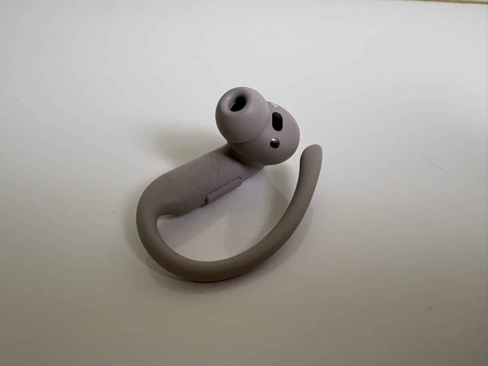 Powerbeats Pro 2