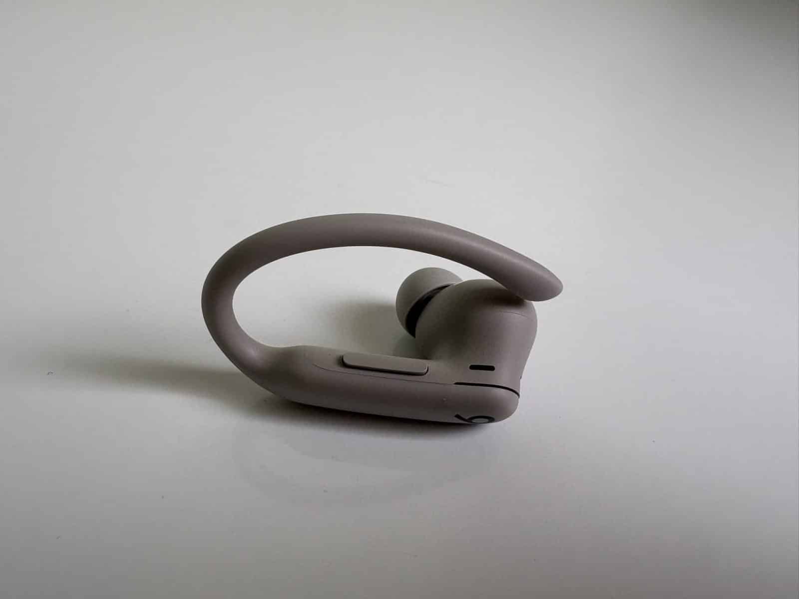 Powerbeats Pro 2