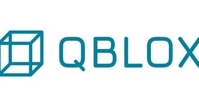 Qblox et HPE unissent leurs forces pour faire progresser l’informatique hybride.