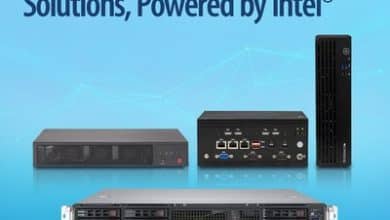 Supermicro IA Edge lance de nouvelles solutions optimisées pour l’IA en périphérie.