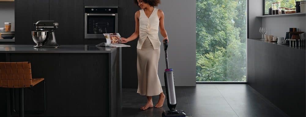 TINECO PRÉSENTE LES APPAREILS INCONTOURNABLES À DÉCOUVRIR PENDANT LE PRIME DAY 2026