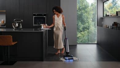 TINECO PRÉSENTE LES APPAREILS INCONTOURNABLES À DÉCOUVRIR PENDANT LE PRIME DAY 2026