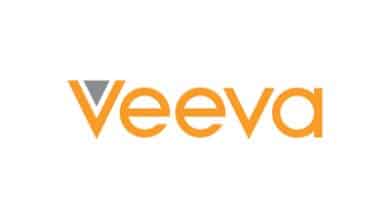 Veeva EHS simplifie la gestion proactive des risques et la conformité ESS au quotidien.