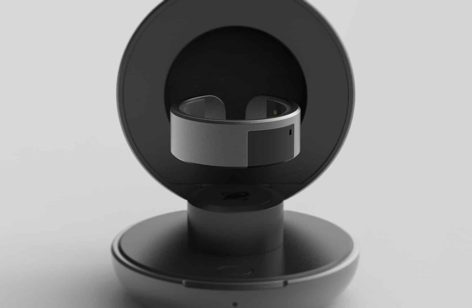 [VIVATECH 2026] Vtouch, Inc. Unveils 'WIZPR RING' at VIVATECH, Formulating the Next Wearable Input Standard for the Generative AI Era