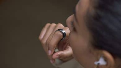 [VIVATECH 2026] Vtouch, Inc. Unveils 'WIZPR RING' at VIVATECH, Formulating the Next Wearable Input Standard for the Generative AI Era
