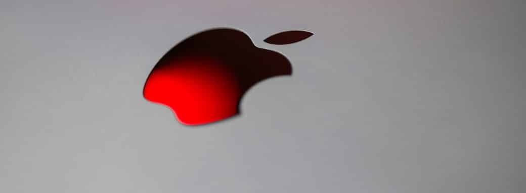 apple icloud iphone