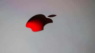 apple icloud iphone