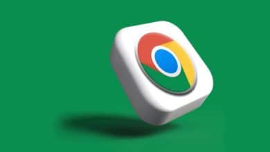 chrome canary