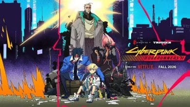 cyberpunk-edgerunners-2
