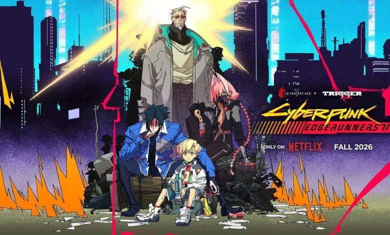 cyberpunk-edgerunners-2