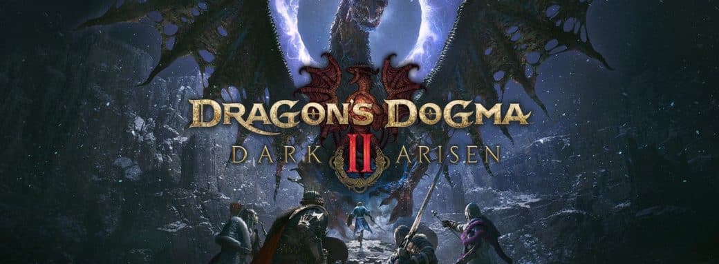 dragons-dogma-2-dark-arisen