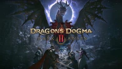 dragons-dogma-2-dark-arisen
