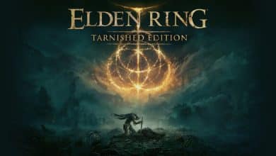 elden-ring-switch-2