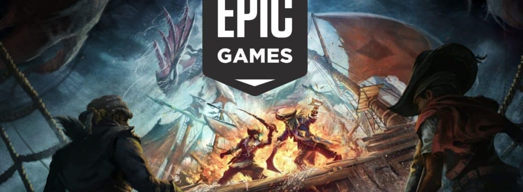 epic-games