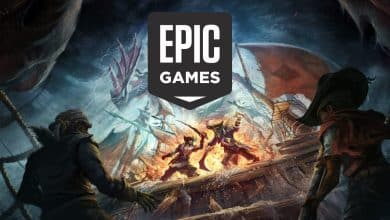 epic-games