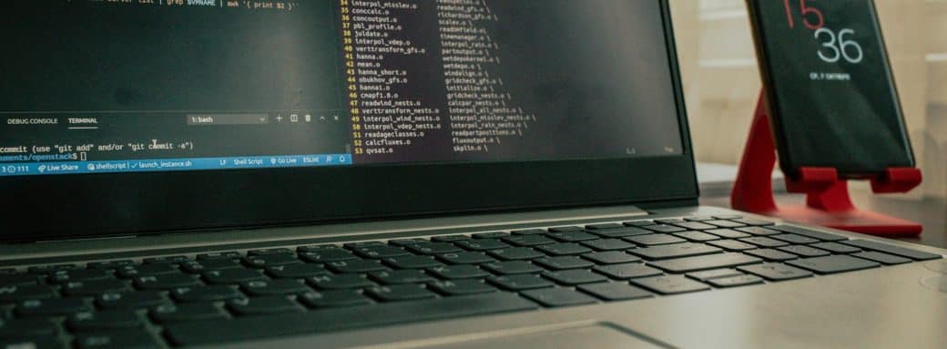 faille noyau linux