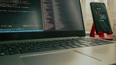 faille noyau linux