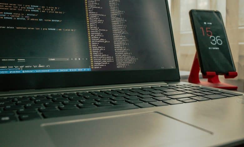 faille noyau linux