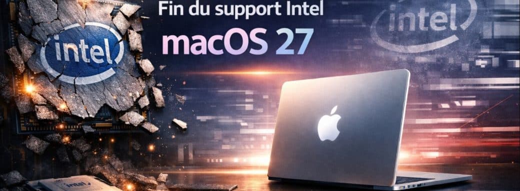 fin support intel macos 27