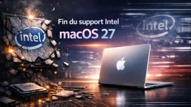 fin support intel macos 27