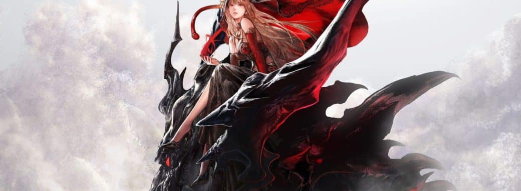 final-fantasy-resonance