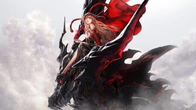 final-fantasy-resonance