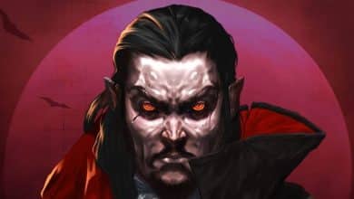 fortnite-vampire-survivors