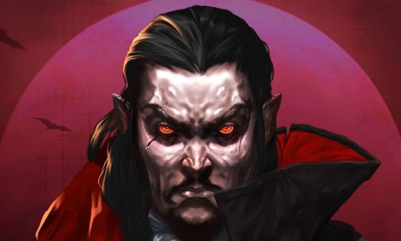 fortnite-vampire-survivors