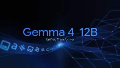 gemma 4 12b