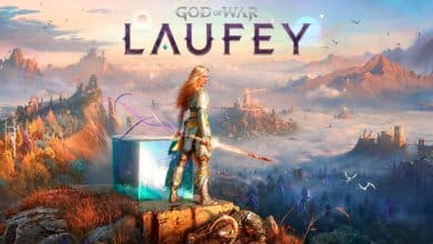 god-of-war-laufey