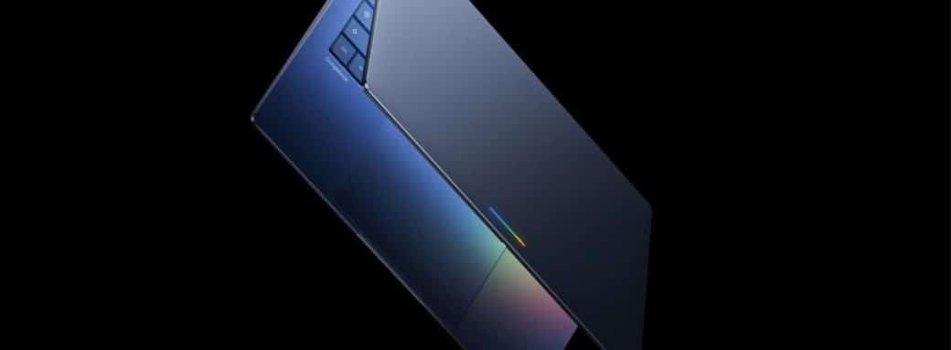 googlebooks
