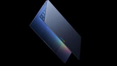 googlebooks