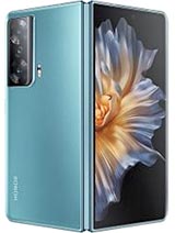 honor-magic-vs-