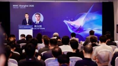 Le forum 5G-A Experience Monetization dévoile les nouvelles avancées des réseaux.