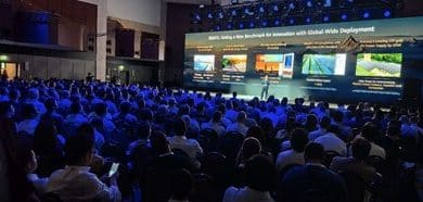 Huawei lance LUTERRA, sa plateforme ESS innovante pour optimiser l’énergie solaire.