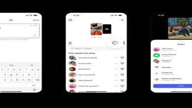 instagram plus