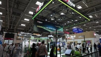 Dahua Technology dévoile ses innovations IA pour optimiser la sécurité énergétique.