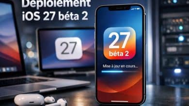ios-27 beta 2