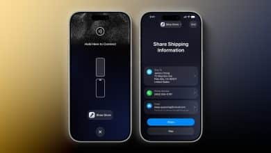 ios 27 nfc