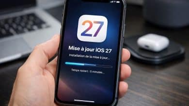 iphone 11 ios 27